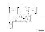 777 Ashley Drive - Photo 14
