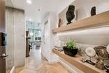 777 Ashley Drive - Photo 19