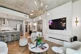 777 Ashley Drive - Photo 24