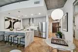777 Ashley Drive - Photo 25