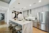777 Ashley Drive - Photo 26