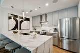 777 Ashley Drive - Photo 27