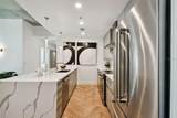 777 Ashley Drive - Photo 29