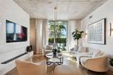 777 Ashley Drive - Photo 3