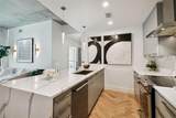 777 Ashley Drive - Photo 30
