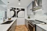 777 Ashley Drive - Photo 31
