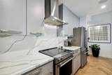 777 Ashley Drive - Photo 33