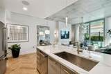 777 Ashley Drive - Photo 34