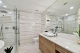 777 Ashley Drive - Photo 39