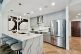 777 Ashley Drive - Photo 4