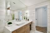 777 Ashley Drive - Photo 40