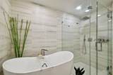 777 Ashley Drive - Photo 41