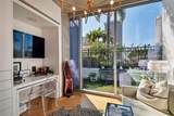 777 Ashley Drive - Photo 42