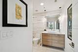 777 Ashley Drive - Photo 43