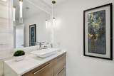 777 Ashley Drive - Photo 44
