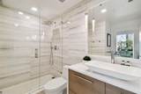 777 Ashley Drive - Photo 45