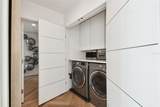 777 Ashley Drive - Photo 46
