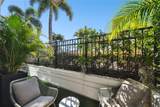 777 Ashley Drive - Photo 47