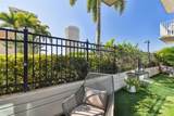 777 Ashley Drive - Photo 48