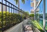 777 Ashley Drive - Photo 49