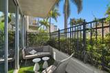 777 Ashley Drive - Photo 50