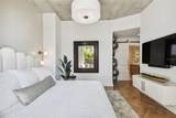 777 Ashley Drive - Photo 7