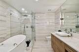 777 Ashley Drive - Photo 8
