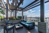 777 Ashley Drive - Photo 89