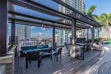 777 Ashley Drive - Photo 90