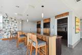 777 Ashley Drive - Photo 95