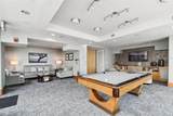 777 Ashley Drive - Photo 97