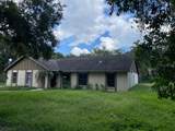 8602 Stoner Road - Photo 1