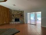 8602 Stoner Road - Photo 2