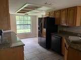 8602 Stoner Road - Photo 3