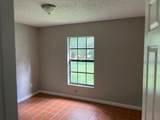 8602 Stoner Road - Photo 5