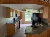 8602 Stoner Road - Photo 6