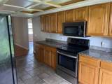 8602 Stoner Road - Photo 7