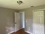 8602 Stoner Road - Photo 8