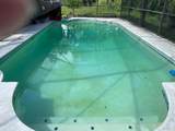 8602 Stoner Road - Photo 9