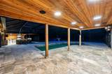 655 Appaloosa Road - Photo 86
