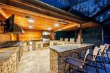 655 Appaloosa Road - Photo 87