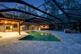 655 Appaloosa Road - Photo 88