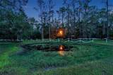 655 Appaloosa Road - Photo 89