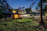 655 Appaloosa Road - Photo 90