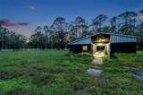 655 Appaloosa Road - Photo 91