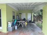 1528 Stevensons Drive - Photo 2