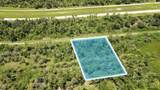 Lot #29 Lancewood Road - Photo 1