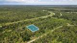 Lot #29 Lancewood Road - Photo 3