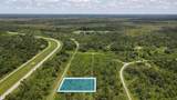 Lot #29 Lancewood Road - Photo 4