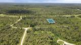 Lot #29 Lancewood Road - Photo 5